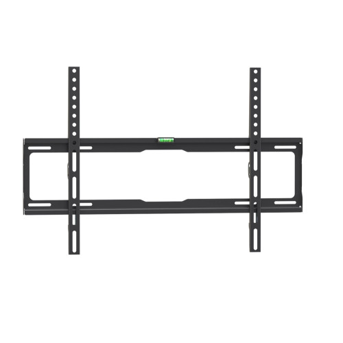 Suporte TV Trilho 32 A 70 PQST-3270 Proeletronic