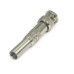 Plug Bnc Solda Com Parafuso Plug Bnc Solda Com Parafuso