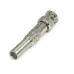 Plug Bnc Solda Com Parafuso Plug Bnc Solda Com Parafuso