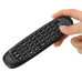 Controle Air Mouse Wireless 2.4ghz Controle Air Mouse Wireless 2.4ghz