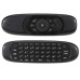 Controle Air Mouse Wireless 2.4ghz Controle Air Mouse Wireless 2.4ghz