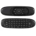 Controle Air Mouse Wireless 2.4ghz Controle Air Mouse Wireless 2.4ghz