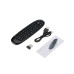 Controle Air Mouse Wireless 2.4ghz Controle Air Mouse Wireless 2.4ghz