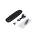 Controle Air Mouse Wireless 2.4ghz Controle Air Mouse Wireless 2.4ghz