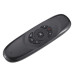 Controle Air Mouse Wireless 2.4ghz Controle Air Mouse Wireless 2.4ghz