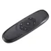 Controle Air Mouse Wireless 2.4ghz Controle Air Mouse Wireless 2.4ghz
