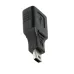 Adaptador Usb Femea Para Mini Usb Adaptador Usb Femea Para Mini Usb