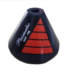 Base Para Antena Interna