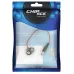 Clips Bateria 9v Arduino Chip Sce Clips Bateria 9v Arduino Chip Sce