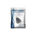 Adaptador Micro Hdmi Macho para Hdmi Femea 90 Graus Adaptador Micro Hdmi Macho para Hdmi Femea 90 Graus