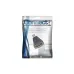 Adaptador Micro Hdmi Macho para Hdmi Femea 90 Graus Adaptador Micro Hdmi Macho para Hdmi Femea 90 Graus