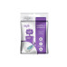 Cabo Conversor USB x Serial RS232 Cabo Conversor USB x Serial RS232