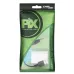 Cabo P3 x Usb Macho 02 Metros Pix
