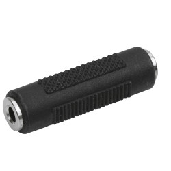 Emenda J2 Mono  Performance Sound