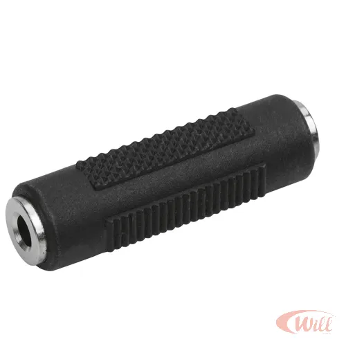 Emenda J2 Mono Performance Sound Emenda J2 Mono Performance Sound