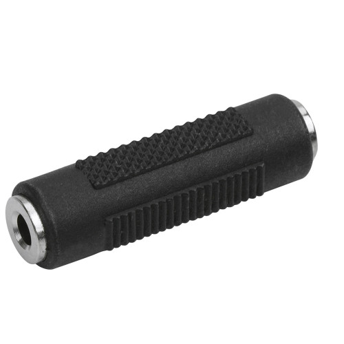 Emenda J2 Mono Performance Sound Emenda J2 Mono Performance Sound