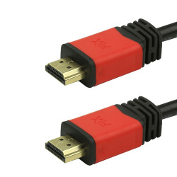 Cabo Hdmi 20 Metros 2.0 Pix