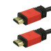 Cabo Hdmi 20 Metros 2.0 Pix Cabo Hdmi 20 Metros 2.0 Pix