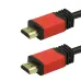 Cabo Hdmi 20 Metros 2.0 Pix Cabo Hdmi 20 Metros 2.0 Pix