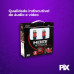 Cabo Hdmi 20 Metros 2.0 Pix Cabo Hdmi 20 Metros 2.0 Pix