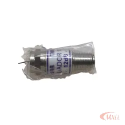 Atenuador Fixo 12db Thevear