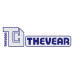 Atenuador Fixo 12db Thevear Atenuador Fixo 12db Thevear