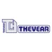 Atenuador Fixo 12db Thevear