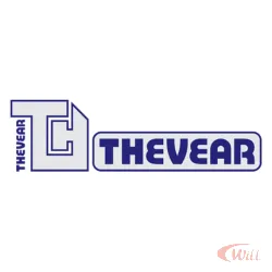 Atenuador Fixo 6db Thevear
