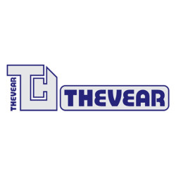 Atenuador Fixo 6db Thevear