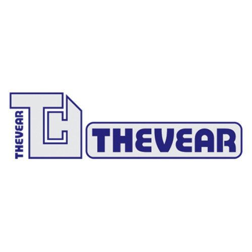 Atenuador Fixo 6db Thevear Atenuador Fixo 6db Thevear