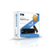 Conversor Digital Prodt-1200 Proeletronic Conversor Digital Prodt-1200 Proeletronic