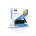 Conversor Digital Prodt-1200 Proeletronic Conversor Digital Prodt-1200 Proeletronic