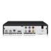Conversor Digital Prodt-1200 Proeletronic Conversor Digital Prodt-1200 Proeletronic