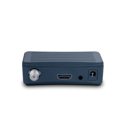 Conversor Digital Dtv-4000s Aquario