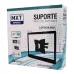 Suporte Tv Articulado 23 a 40, Suporta Ate 30kg Ar-014ctd Mxt Suporte Tv Articulado 23 a 40, Suporta Ate 30kg Ar-014ctd Mxt