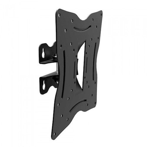 Suporte Tv Articulado 23 a 40, Suporta Ate 30kg Ar-014ctd Mxt Suporte Tv Articulado 23 a 40, Suporta Ate 30kg Ar-014ctd Mxt