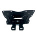Suporte Tv Articulado 23 a 40, Suporta Ate 30kg Ar-014ctd Mxt Suporte Tv Articulado 23 a 40, Suporta Ate 30kg Ar-014ctd Mxt