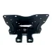 Suporte Tv Articulado 23 a 40, Suporta Ate 30kg Ar-014ctd Mxt Suporte Tv Articulado 23 a 40, Suporta Ate 30kg Ar-014ctd Mxt