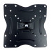 Suporte Tv Articulado 23 a 40, Suporta Ate 30kg Ar-014ctd Mxt Suporte Tv Articulado 23 a 40, Suporta Ate 30kg Ar-014ctd Mxt