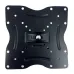 Suporte Tv Articulado 23 a 40, Suporta Ate 30kg Ar-014ctd Mxt Suporte Tv Articulado 23 a 40, Suporta Ate 30kg Ar-014ctd Mxt