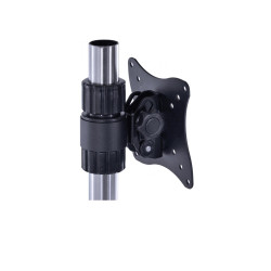 Suporte Monitor 12 a 27 Polegadas SM320C Vinik