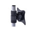 Suporte Monitor 12 a 27 Polegadas SM320C Vinik Suporte Monitor 12 a 27 Polegadas SM320C Vinik
