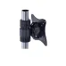 Suporte Monitor 12 a 27 Polegadas SM320C Vinik Suporte Monitor 12 a 27 Polegadas SM320C Vinik