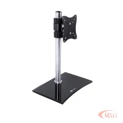 Suporte Monitor 12 a 27 Polegadas SM320C Vinik