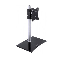 Suporte Monitor 12 a 27 Polegadas SM320C Vinik