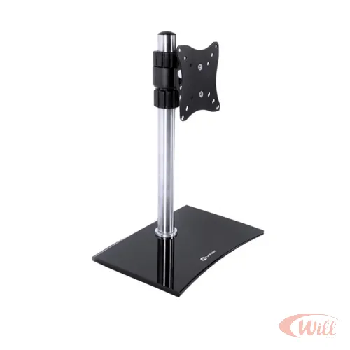 Suporte Monitor 12 a 27 Polegadas SM320C Vinik Suporte Monitor 12 a 27 Polegadas SM320C Vinik