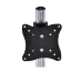 Suporte Monitor 12 a 27 Polegadas SM320C Vinik Suporte Monitor 12 a 27 Polegadas SM320C Vinik