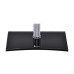 Suporte Monitor 12 a 27 Polegadas SM320C Vinik Suporte Monitor 12 a 27 Polegadas SM320C Vinik