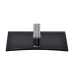 Suporte Monitor 12 a 27 Polegadas SM320C Vinik Suporte Monitor 12 a 27 Polegadas SM320C Vinik