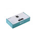 Suporte Monitor 12 a 27 Polegadas SM320C Vinik Suporte Monitor 12 a 27 Polegadas SM320C Vinik